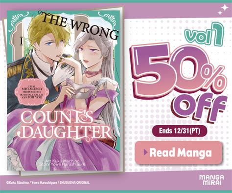 Dungeon ni Deai wo Motomeru no wa Machigatteiru Darou ka V: Houjou no ...