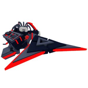 Image result for CWC Ninja Roblox