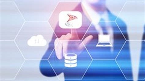 SQL DBA Courses Free 的图像结果