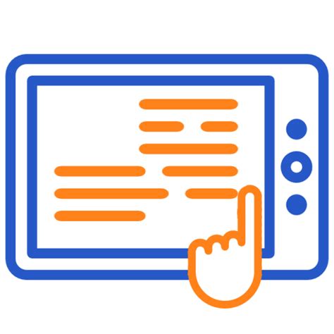 S.S.B.I. INSTITUTE - Certified Blockchain Professional