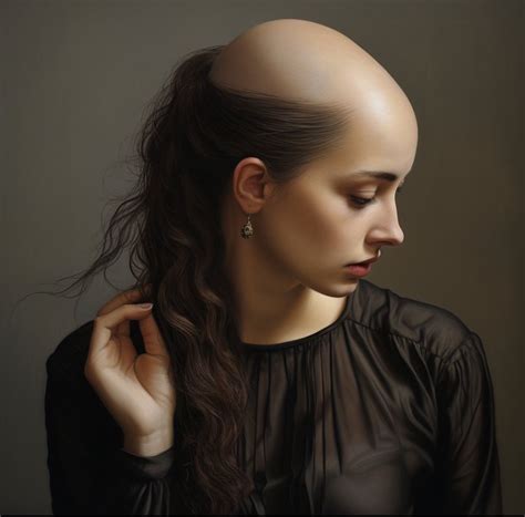 Pinterest | Half shaved hair, Shaved head women, Hair cuts