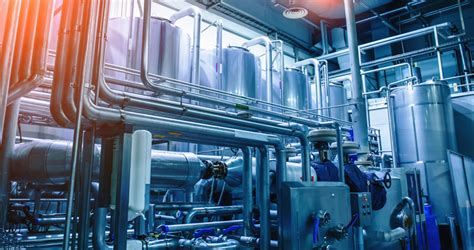 LPG for Endo Gas Generation