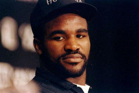 Evander Holyfield – Next fight, news, latest fights, boxing record ...