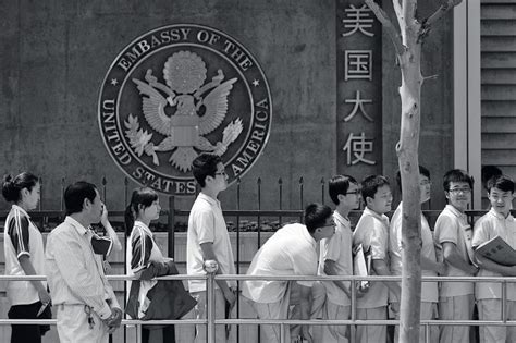 1872年的今天，中国首批留学生启程赴美
