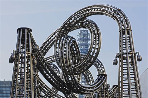 Roller Coaster Track Design at Joseph Shupe blog