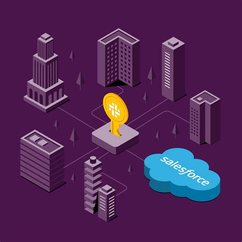 Image result for Slack Program