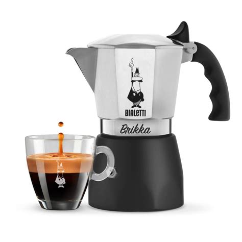 Moka Pot - Bialetti Philippines