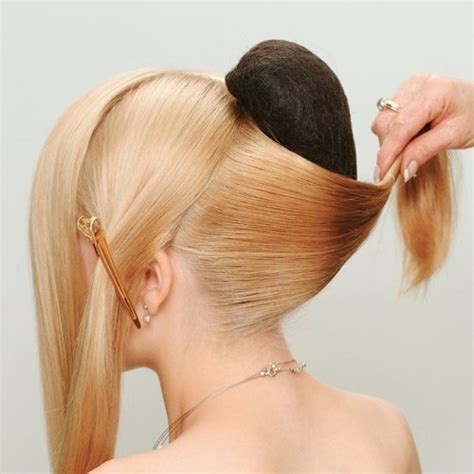 Padding Hacks 的图像结果