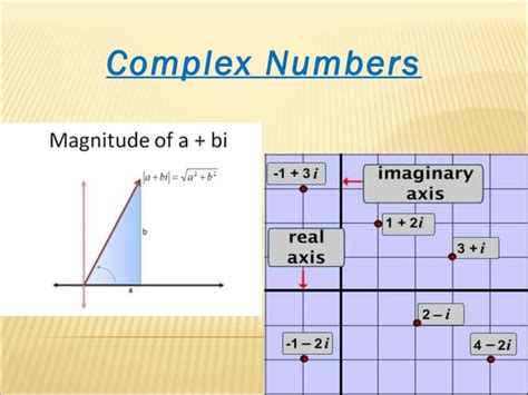 Image result for Complex Slide with Graph and Numbers