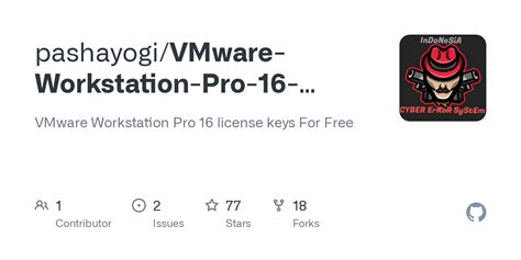 Image result for VMware Workstation 16 Pro License Key