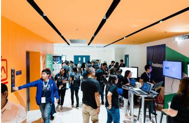 Image result for Python Programming Philippines