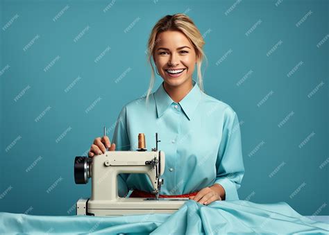 Image result for Sewing Machine Operator Animation