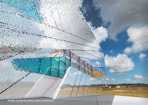 Image result for Vectorworks Rendering Tutorial