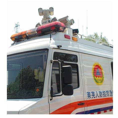 IP Camera Scanner 的图像结果