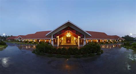 The 10 Best Hotels in Mahabalipuram 2022 (with Prices) - Tripadvisor