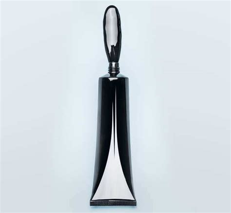 Charcoal Peel-Off Masks Are Popular For a Reason | Femina.in