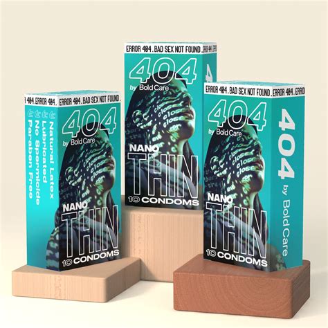 Bold Care by Ranveer Singh - India's No. 1 Sexual Health and Wellness Brand