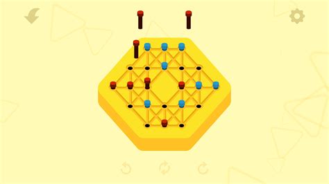 Image result for Peg Java Games