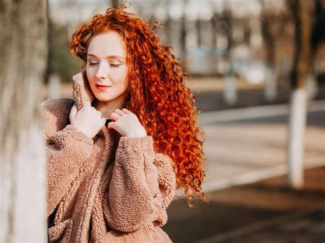 Image result for Fleece Hat Tutorial