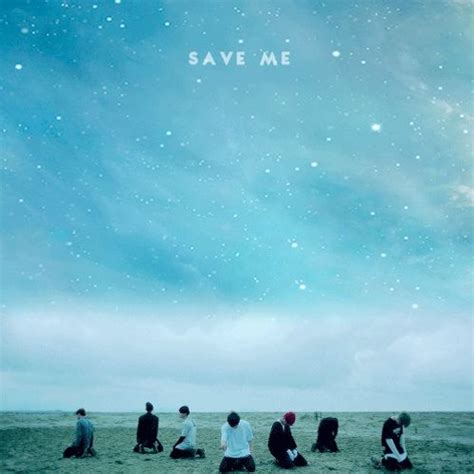SaveMe 1 Hour 的图像结果