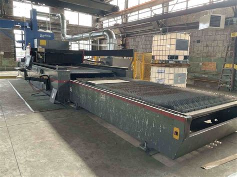 Image result for Cincinnati 33 4 Linier Encoder