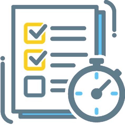 Kinfer Online | Let's Teach & Learn Online.