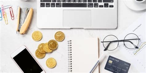 Source Code Escrow Service 的图像结果