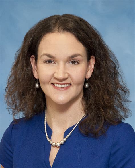 Neurourology & Pelvic Reconstructive Surgery | University of Michigan ...