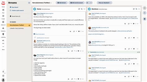 Image result for PPC Campaign Management Software