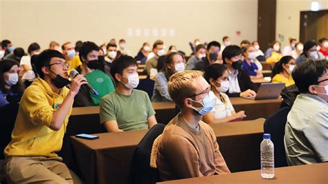 Image result for Accelerating Science