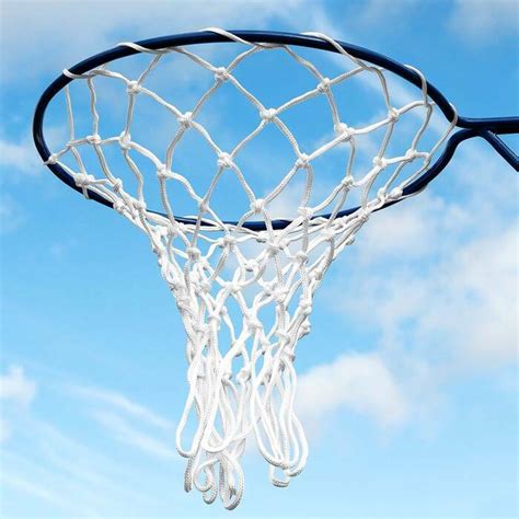 Netball Net 的图像结果