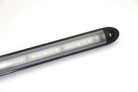 Image result for Waterproof LED Light Bar