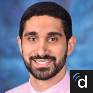Dr. Obteene Azimi-Ghomi, MD | Aventura, FL | General Surgeon | US News ...