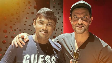 Image result for Sam CS