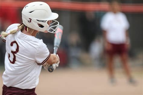 Image result for MLive Jackson