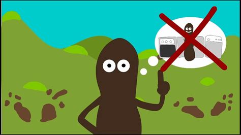 Image result for Pooping Song