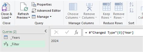 Image result for Excel Power Query Editor URL with Cell Parameter