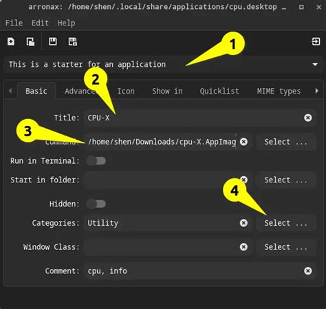 Image result for Creating Application Icon Files