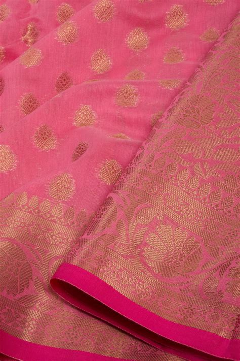 Banarasi Cottons – Avishya.com