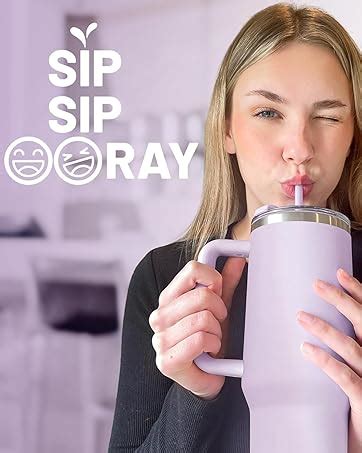 Buy KELVEE Random Design, Cartoon Pattern,Creative Multipurpose ...