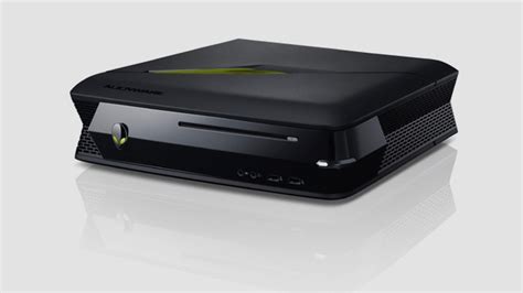 Image result for Alienware X51 Desktop Review