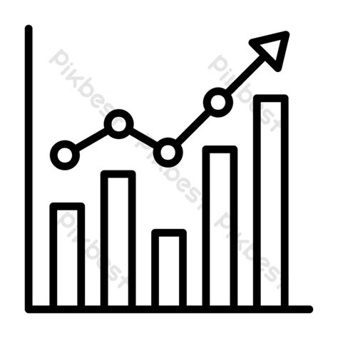 Trade PNG 的图像结果