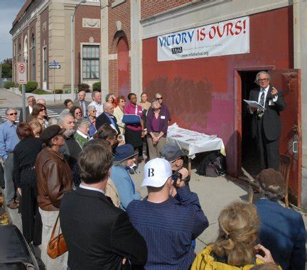 Sale of Victory Theatre in Holyoke to Mass. International Arts Festival ...