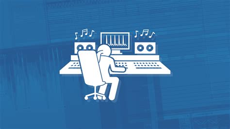 Image result for Dubstep Drop Tutorial