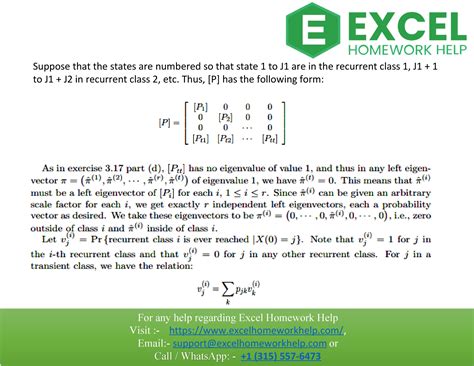 Image result for Excel Homework Help
