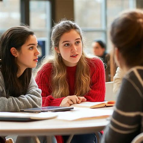 Image result for German Language Countries