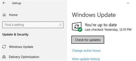 Image result for Update USB Drivers Windows 10