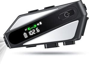 Smart Headphones - Buy Smart Headphones Online at Best Prices In India ...
