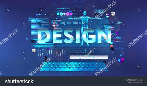 Image result for How to Write Code Animations in Editor X
