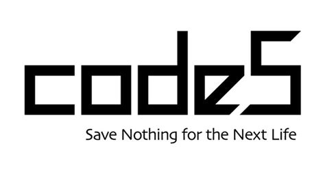 Image result for Code 4.5 Window 10